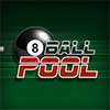 8 Ball Pool 8 Ball Pool