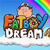 FatBoy Dream