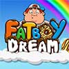 FatBoy Dream FatBoy Dream
