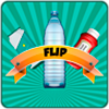 Bottle Flip Bottle Flip