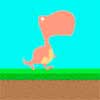 Dino Run Dino Run