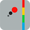 Flappy Color Ball Flappy Color Ball