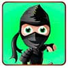 Ninja Run Adventure Ninja Run Adventure