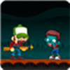 Zombies Jump Zombies Jump