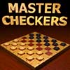 Master Checkers Master Checkers