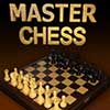 Master Chess Master Chess